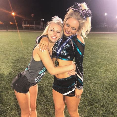So Proud Of My Bff And Csgreatwhites Credited By Jennadodunski