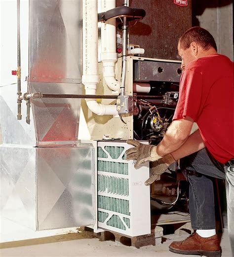 Read This Before You Install Central Air Conditioning In 2021 Central