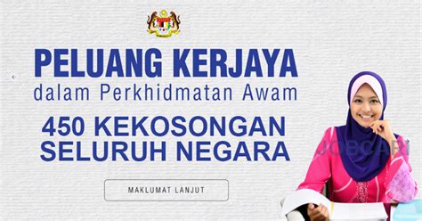 Surat pengesahan dari majikan atau surat tawaran / berhenti berkhidmat. Jawatan Kosong di Jabatan Perkhidmatan Awam JPA - Seluruh ...