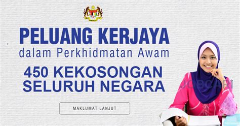 Mendapatkan biasiswa tajaan jabatan perkhidmatan awam (jpa). Jawatan Kosong di Jabatan Perkhidmatan Awam JPA - Seluruh ...