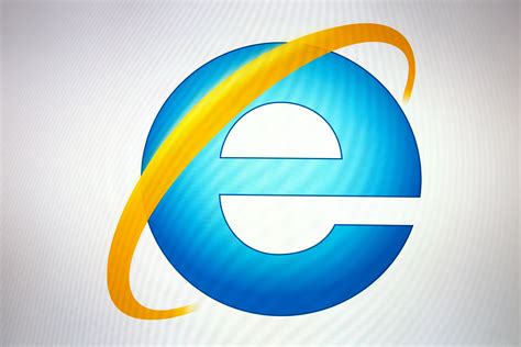 Internet Explorer For Android Ex File Explorer File Manager Apk