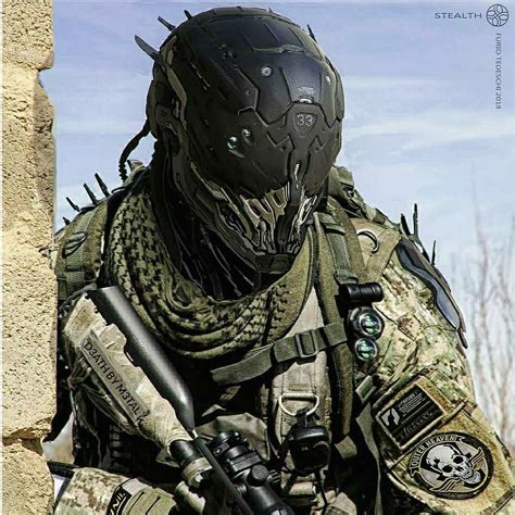 Cyberpunk-2077-Concept-Art-Metal-Gear-Solid-MGS-Kojima-CD-Projekt-Red-2 ...
