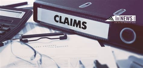 Errors In Filing Insurance Claims After A Car Accident In Newsweekly
