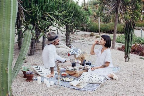 Romantic Picnic Ideas For Couples Picnic Lifestyle