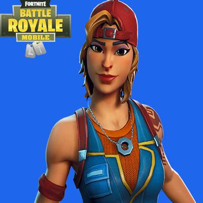 Kitbash sparkplug skins fortnite item. New Skins in Item Shop 11th February | Fortnite - zilliongamer