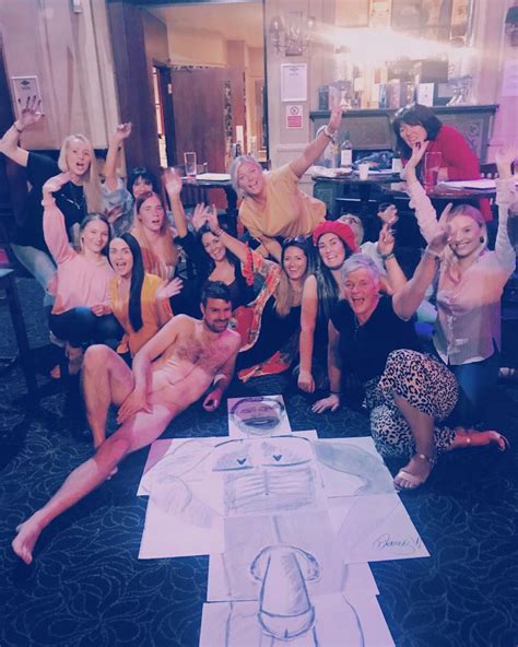 Some Of Our Wonderful Hens And Their Life Drawing Masterpiece Why Not Book Your Own Life
