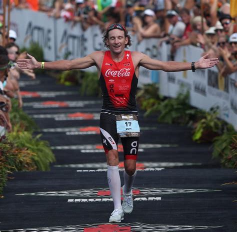 Sonst steht bei mir im sommer immer der ironman in frankfurt auf dem programm. Ironman Hawaii: Jan Frodeno triumphiert bei deutschem ...