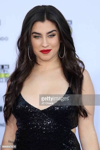 Fifth Harmony Pictures And Photos Getty Images
