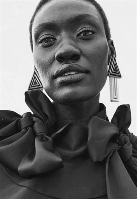 Pin By Soljurni On Up Close And Personal Melanin Person