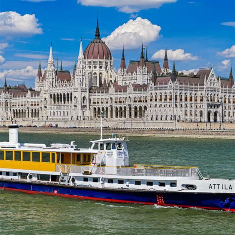 Budapest Boat Rental Archives Budapest River Cruise