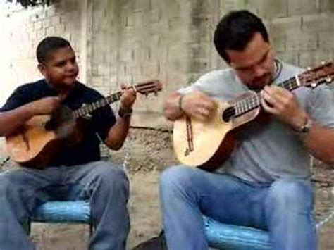 Bandola Venezolana Gaban Folkmusicworld