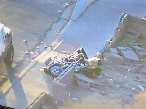 update female motorcyclist dies in crash near charleston eastern ktnv 13 action news scoopnest
