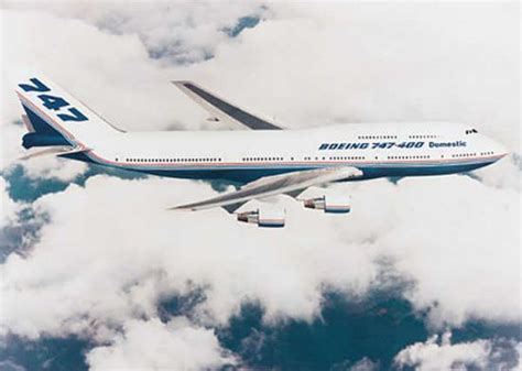 How high do passenger jets fly? How High Do Planes Fly - Universe Today