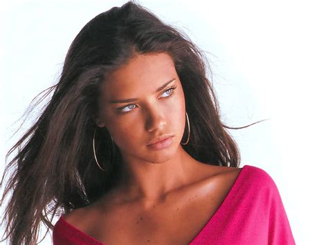Free Download Adriana Lima Wallpapers 25944 Best Adriana Lima Pictures
