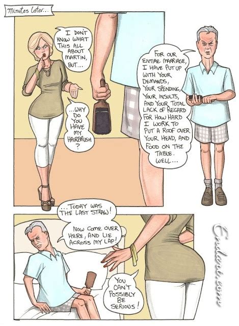 Glenmore S Adult Spanking Stories Art Endart Mf Spanking Comic
