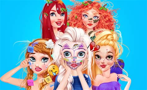 √1000以上 Play Free Online Games For Girls All Girl Games Girlsgogames