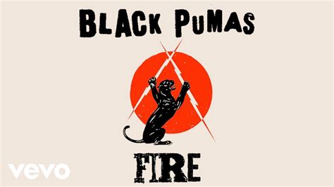 Colors Black Pumas Lyrics Greek Lycika