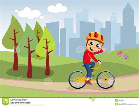 Boy At Park Clipart 20 Free Cliparts Download Images On Clipground 2024