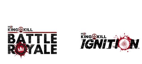 H1z1 king of the kill | shot with geforce gtx. H1Z1 King of the Kill Game Modes Logos on Behance