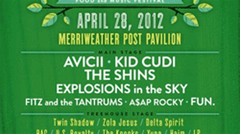win tickets to the sweetlife food and music festival 2012 eater dc