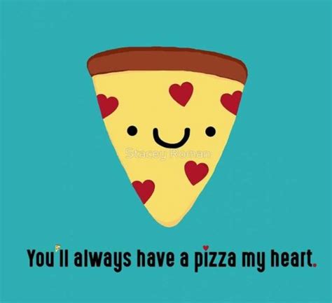 Cheesy Valentines Day Food Puns That Never Gets Out Of Style