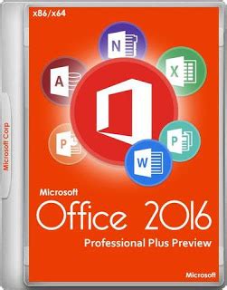 Because if its motive of improve collaboration, working with i give you full version with product key are satisfied plus tasted, and you have enough money, i highly recommend you to buy product key to supporting. Product Key Microsoft Office 2016 Working - Serial Number ...