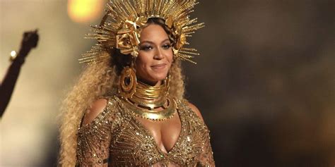 Happy Birthday Beyonce 7 Facts On The Queen Bey