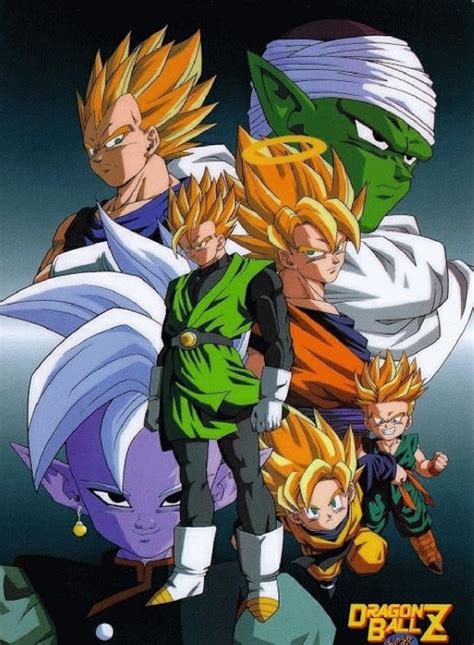 Dragon ball tells the tale of a young warrior by the name of son goku, a young peculiar boy with a tail who embarks on a quest to become stronger and learns of the dragon balls, when, once all 7 are gathered, grant any wish of choice. anime los mas hermoso del universo: anime lo mas hermoso del universo