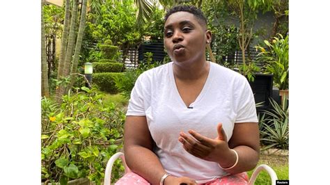 Nigerian Lesbian Sex Stories Telegraph