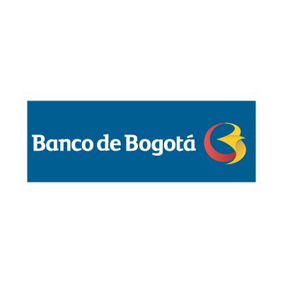 The banco de bogotá logo design and the artwork you are about to download is the intellectual property of the copyright and/or trademark holder and is offered to you as a convenience for lawful use with proper permission from the copyright and/or trademark holder only. Banco do Brasil (.EPS) logo vector