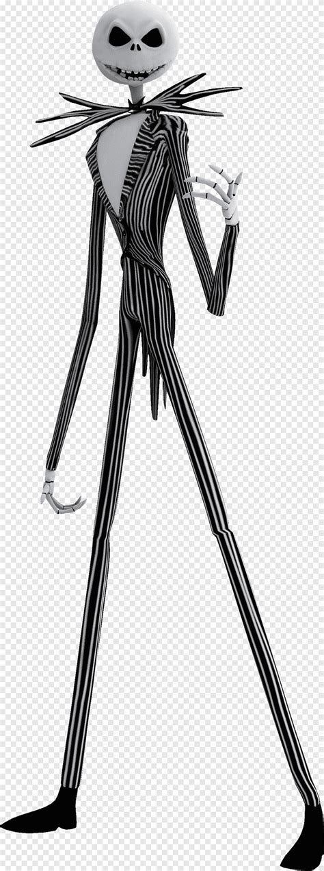 Logo Jack Skellington Png All Content Is Available For Personal Use Goimages Algebraic
