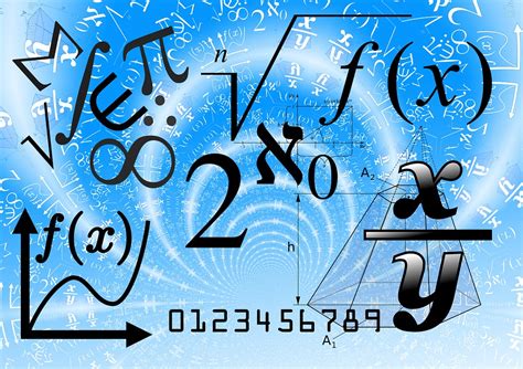 무료 일러스트 수학 지불 카운트 학교 계산 자세히 대수학 산술 Pixabay의 무료 이미지 936697