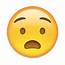 Are Apple’s New ‘yellow Face’ Emoji Racist  The Washington Post