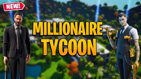 Codes For Roblox Fortnite Tycoon