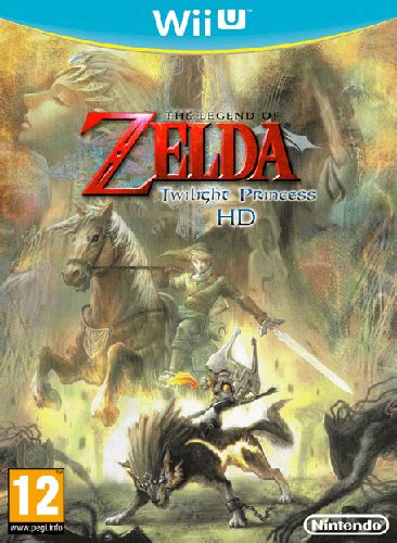 The Legend Of Zelda Twilight Princess Wii Download Atlaslasopa