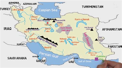 Leyenda Diplomacia Orden Afghanistan Continent Map Consistente Favor