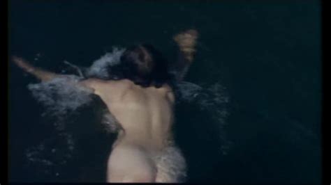 Naked Marianne Mardi In Sensuela