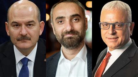 İsmail saymaz, barış yarkadaş, elfin tataroğlu ve gürkan hacır yeni yayın döneminde tekrar halk tv ekranlarında gündeme dair değerlendirmelerde bulundu. TBMM'de kabul edilen Sözleşmeden 'Kararname ile Çekilme ...