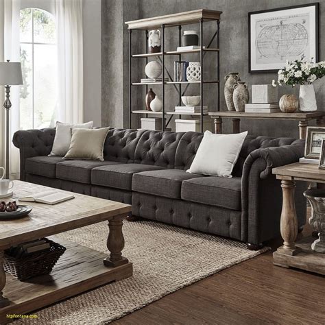 Choose the right sofa color for your living room. 11 What Color Coffee Table Goes With Grey Couch Collections