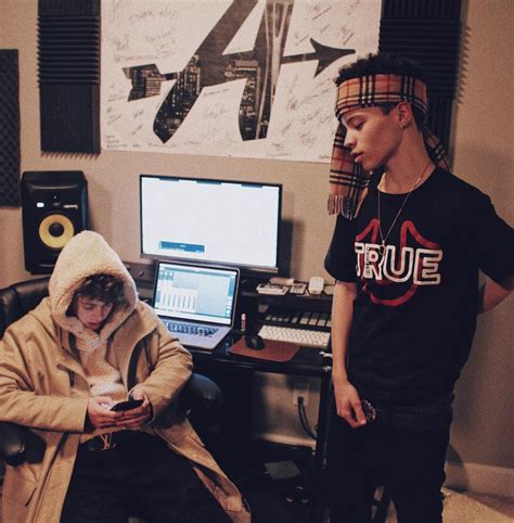 Devoting himself to his music lil. Lil Mosey (Rapper) | Wiki & Bio | Everipedia