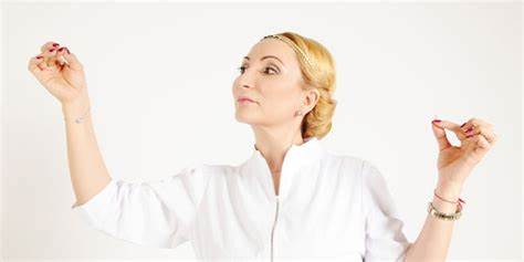 Диета марият мухиной без серьги