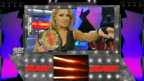 Wwe 2005 Archives Davontes Network