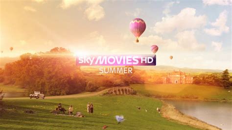 Sky Summer Movies On Vimeo
