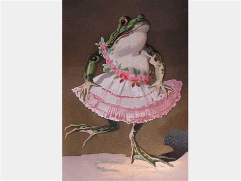 Pin By Flora Griffiths On лягушки Frog Art Frog Illustration Cute Frogs