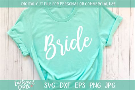 New Years Shirts Party Bundles Bridesmaid Shirts Bride Squad Future