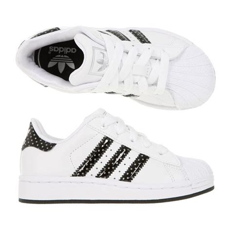 ✓ grand choix ✓ livraison offerte dès 30€. ADIDAS Superstar 2 K Enfant - Achat / Vente basket - Cdiscount