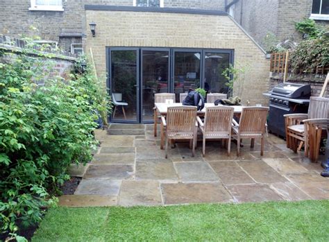 Slab in omaha, custom orders, custom wood works, wood working orders, table tops, bar tops, vanity tops, island tops, wood flooring smoke wood, lot clearing service near me, land clearing, tree and brush clearing services, land clearing, clearing companies, brush clearing services. Antique Yorkstone Paving Slabs | Belezaa Decorations from "Indicated Yorkstone Paving Slabs ...