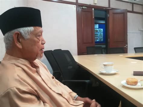 Jabatan kemajuan islam, malaysia (jakim). KHAUJAKAN JOHOR : JK Khaujakan Johor Mesyuarat Di Jabatan ...