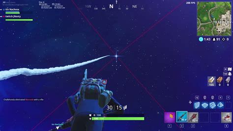 Week 9 challenge in fortnite get rocket or grenade launcher eliminations. Launch The Rocket Fortnite | V Bucks Hack Tool Download