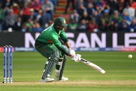 Most noticeable cricket world cup 2019 cricket world cup 2019: ICC Cricket World Cup 2019 news LIVE: Bangladesh vs Sri ...